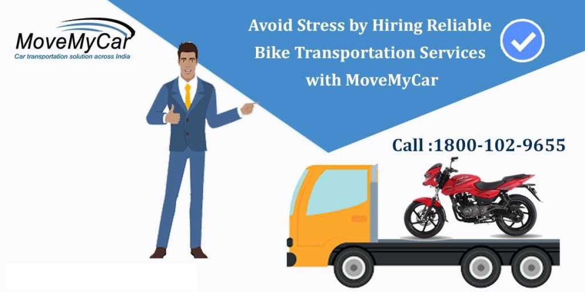 How to Choose for Car Transportation Services in Pune in 2022?