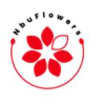 Nbu Flowers Profile Picture