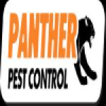 Panther Pest Control Streatham profile picture