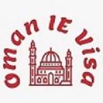 Oman E visa Profile Picture