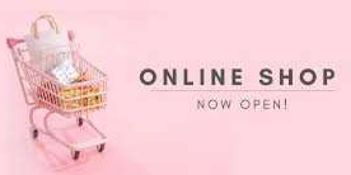 How to buy online in UAE