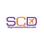 Ship Customer Direct Profile Picture