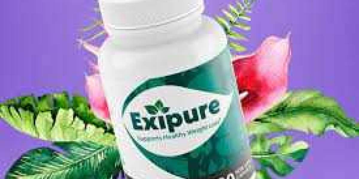 Exipure Reviews: Amazing Results - Read Customers Reviews