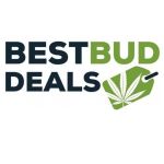 Best Dud Deals Profile Picture