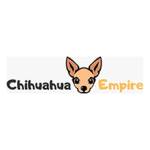 chihuahuaempire Profile Picture
