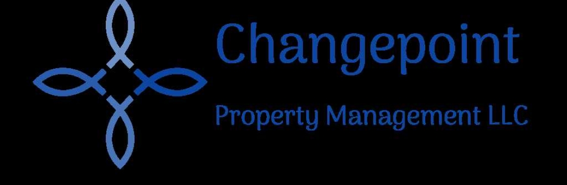 Changepoint Property Management LLC Cover Image