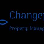 Changepoint Property Management LLC Profile Picture