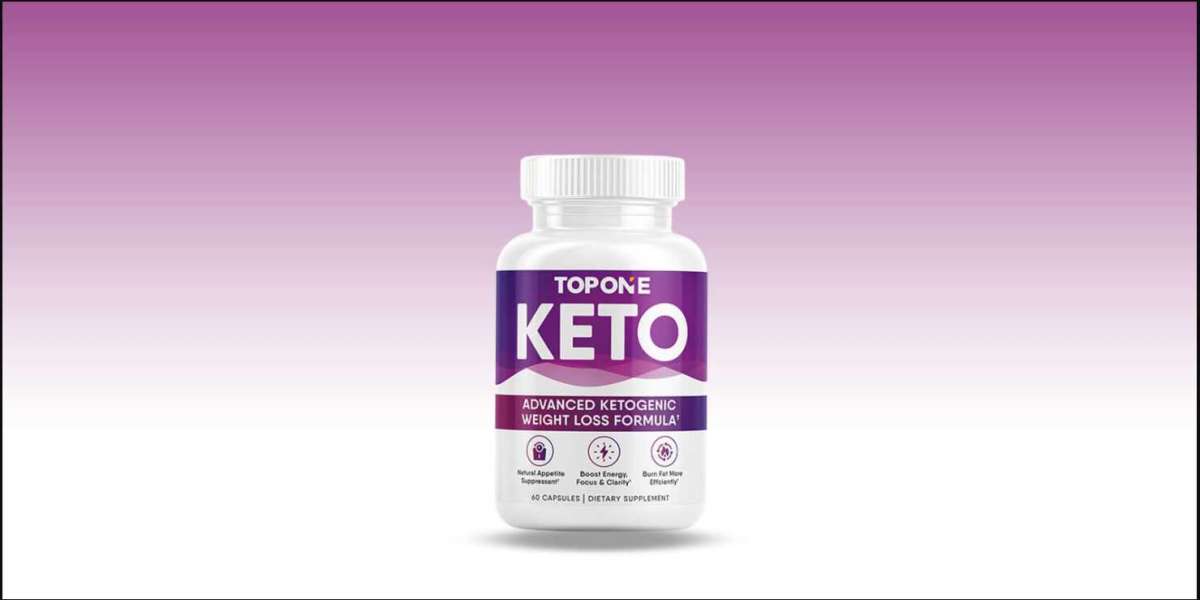 How To Sell Top One Keto?
