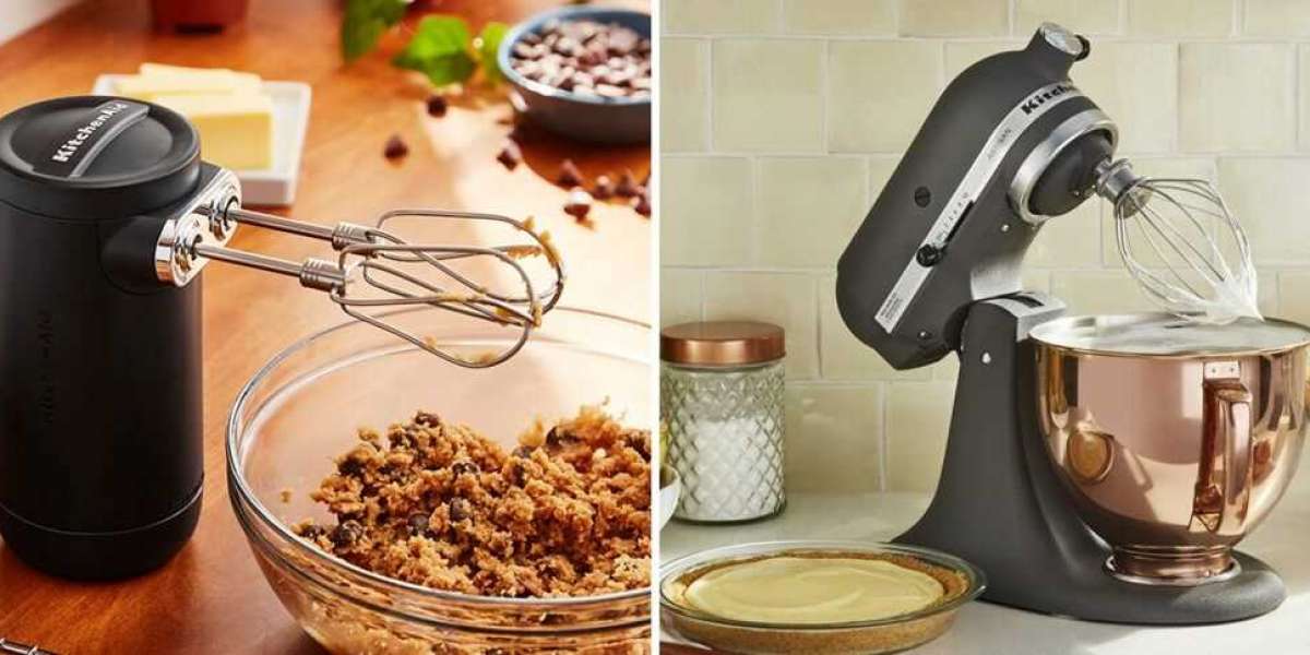 Electric Beater: Top 5 Brands in India