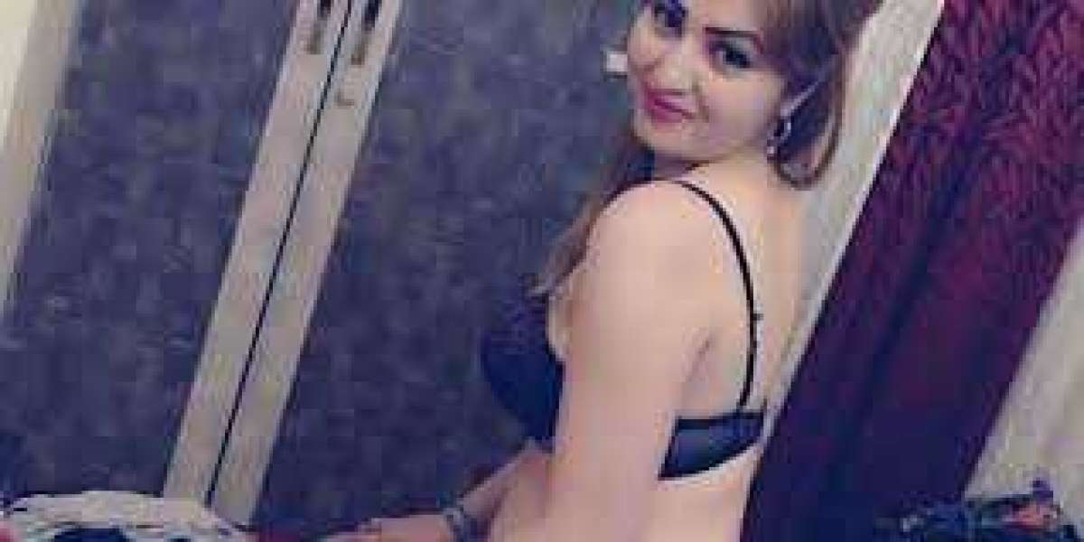 Make merry with desirable Call Girl in Udaipur