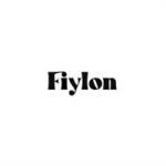 Fiylon Sex Toys Online Store Profile Picture
