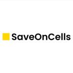 SaveOnCells Cells Profile Picture