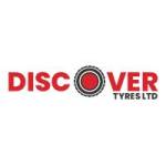 Discover Tyres Profile Picture