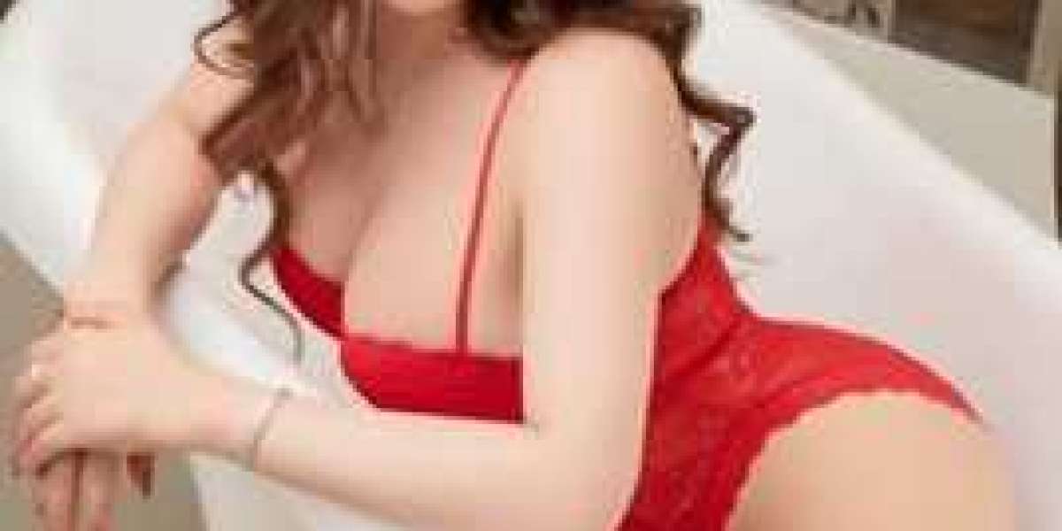 Just how to Meet Excellent Quality Escort Services in Hyderabad