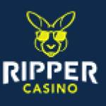ripper casino Profile Picture