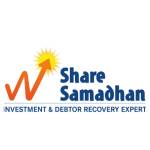 Share Samadhan Profile Picture