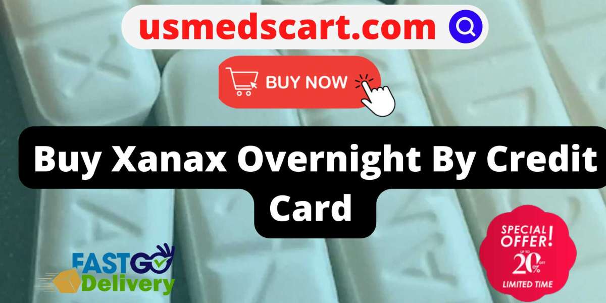 Yellow xanax bars for sale | buy xanax3mg | buy xanax online