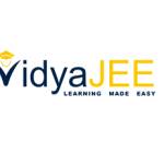 Vidya JEE Profile Picture