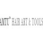 AMTU HAIR Profile Picture