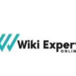 Wiki Expert Online profile picture