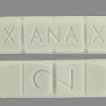 BuyXanax Pill Profile Picture