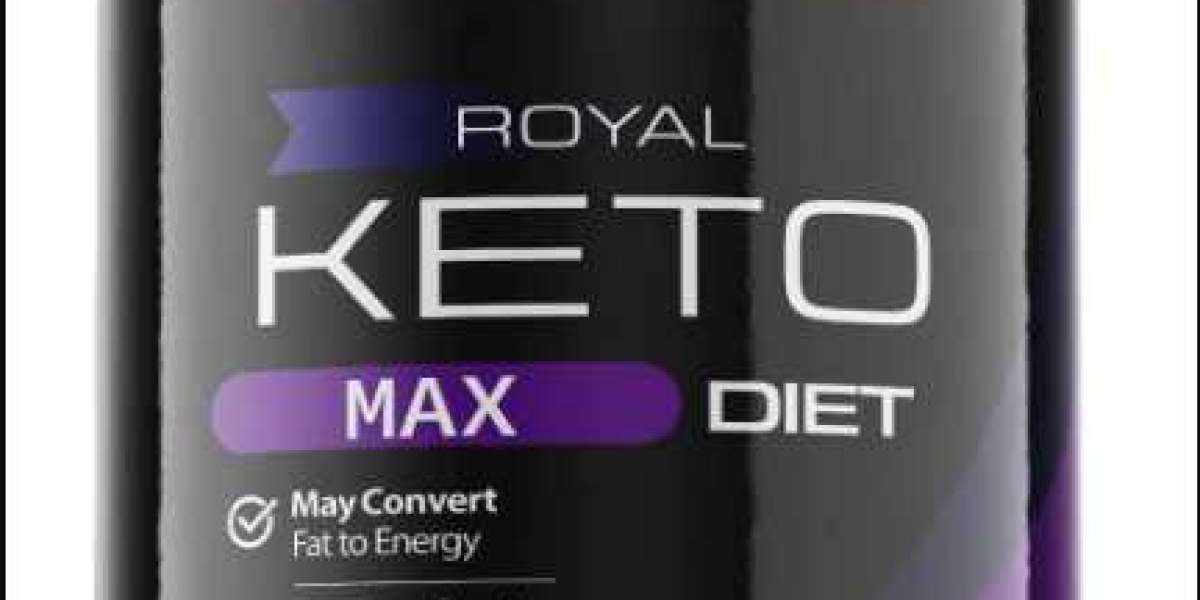 Seven Advantages Of Royal Keto And How You Can Make Full Use Of It.