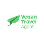Vegan Travel Agent profile picture