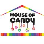 House of candy Profile Picture