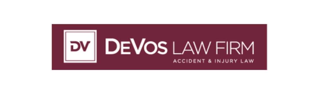 Devos Law Firm. LLC Cover Image