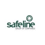 Safeline Group Of Companies Profile Picture