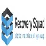 Recovery Squad recoverysquaddrg Profile Picture