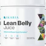 Ikaria Lean Belly Juice Reviews rustafa Profile Picture