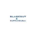 blackoutcurtain dubai Profile Picture
