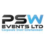 PSW Events Profile Picture