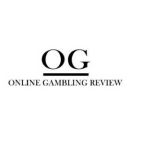 onlinegambling Profile Picture