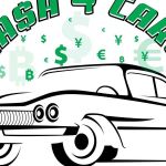 Cash for Cars profile picture