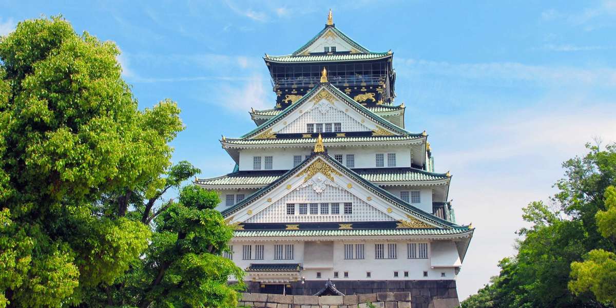 How To Make The Most Of Your Group Tour Experience In Japan