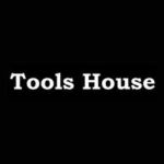 Tools House Profile Picture