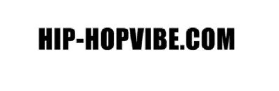Hip-HopVibe.com Cover Image