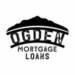 Ogden Mortgage Loans Profile Picture