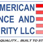 American Fence and Security, LLC Profile Picture
