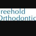 freeholdortho Profile Picture
