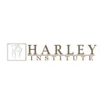 Harley Institute Profile Picture