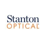 Stanton optical Killeen Profile Picture