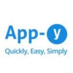 App- Y Profile Picture