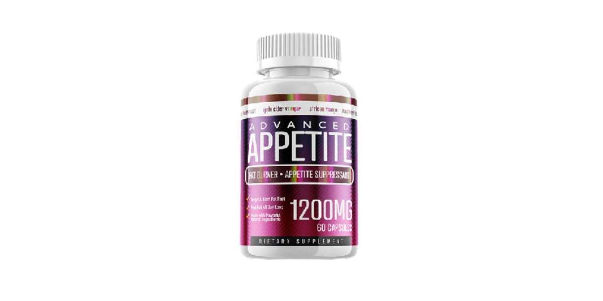 Advanced Appetite Fat Burner Canada Review Weight Loss Pills, Price !