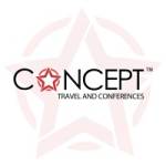 Concept Conferences Profile Picture