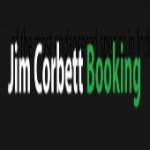 Jim Corbett Destination Safari Profile Picture