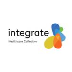 Integrate Healthcare Collective Profile Picture