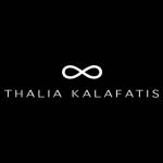Thalia Kalafatis Jewelry Profile Picture